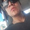 isackflouuwmaywhe