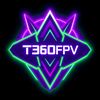 t360fpv
