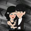shimaa_1426