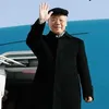 tramhuong1122