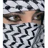 _7fy_7