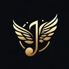jais_22dance