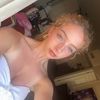 anabelleearthman