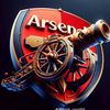 kerol_gunners