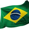 df.para.o.mundo