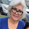 silverhairnana