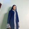 sayyiddah930