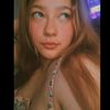 katystay27
