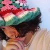 meu.florido.croche