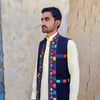 j.k.bugti.124
