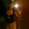 mariaevpepino_