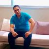 ahmednanoush8