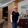 ami.com.net