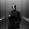 xxhitam03