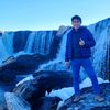 arq_alex_gauna