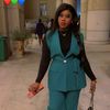 ndeyeseye172