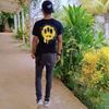 yohanvergel84