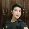 monguochanhphuc8386
