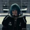 sigma_good123.hehe
