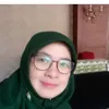 eningsupriatin