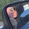 evellynrayy2