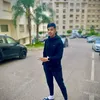 youssef_uh_07