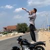 joseph.mahrous