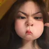 _.atuh
