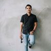 faisalefendipratama
