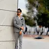 alihamed0370