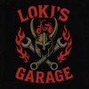smokigarage