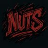 nutsdegamer_1