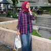 sis_yani88