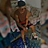 alexymasflow