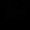 xtrxtr12