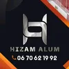 hizam.alum