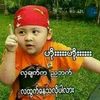 user133454845