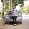 appleuser9676744