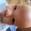 dgtuancuogg_53