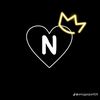 neilysd