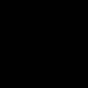 shkirkirr