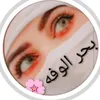 user856168654184