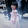 smjyynn_
