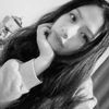 acarapi_ster