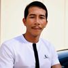 edi_son793
