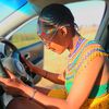 kamapholoba98