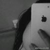 o.o.o.o.hdj