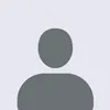 _yew.anh__