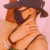 iron.ladie2