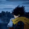 deku.tadow